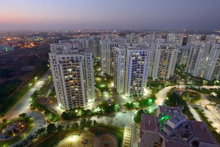 mistakes to avoid in real state