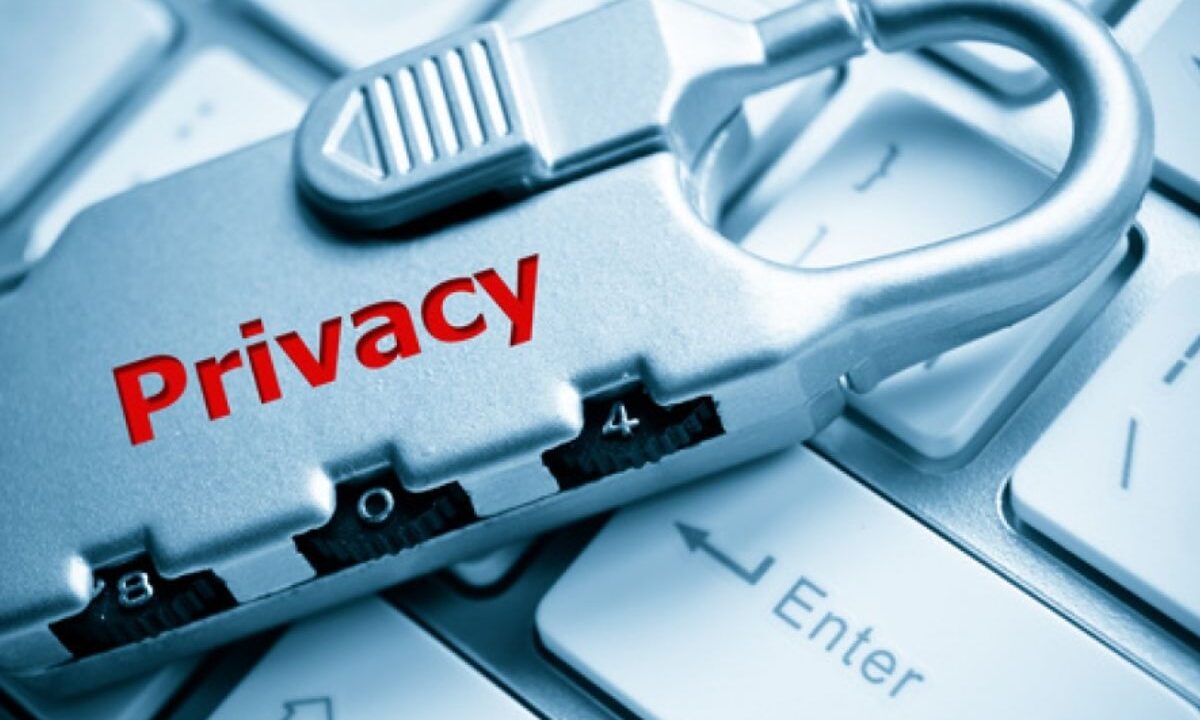 What Are Privacy Shards Your Simple Guide to Anonymous Crypto Transactions