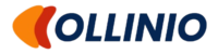 Ollinio Technologies Logo